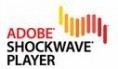 Adobe Shockwave Player (4.16 MB)